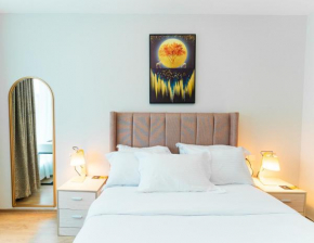 Elite Residences by Bednbeyond O72195O3I9